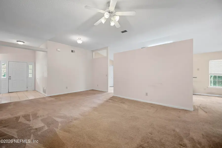 1485 Marsh Rabbit Way, Fleming Island, FL 32003 - #3