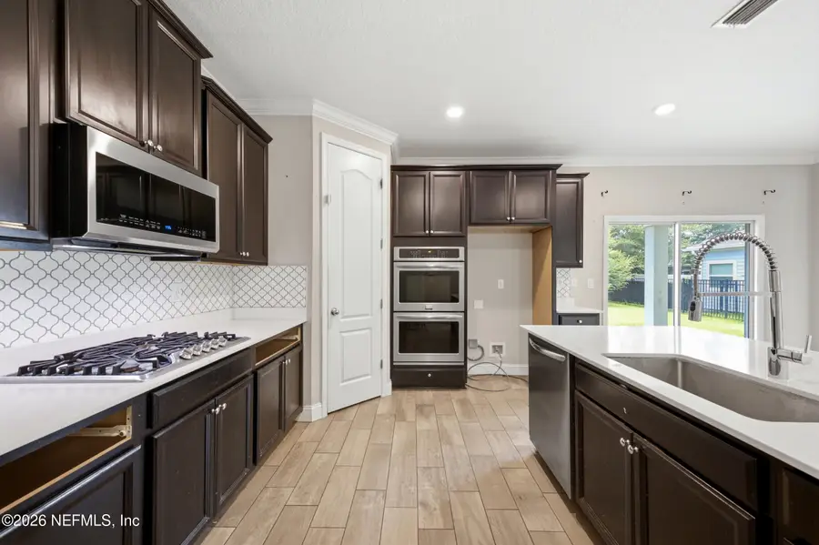 133 Howell Court, Saint Augustine, FL 32092 - #2