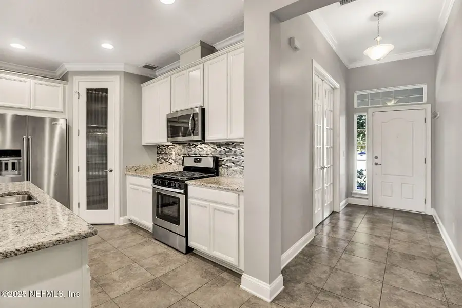 244 Southern Oak Drive, Ponte Vedra, FL 32081 - #3