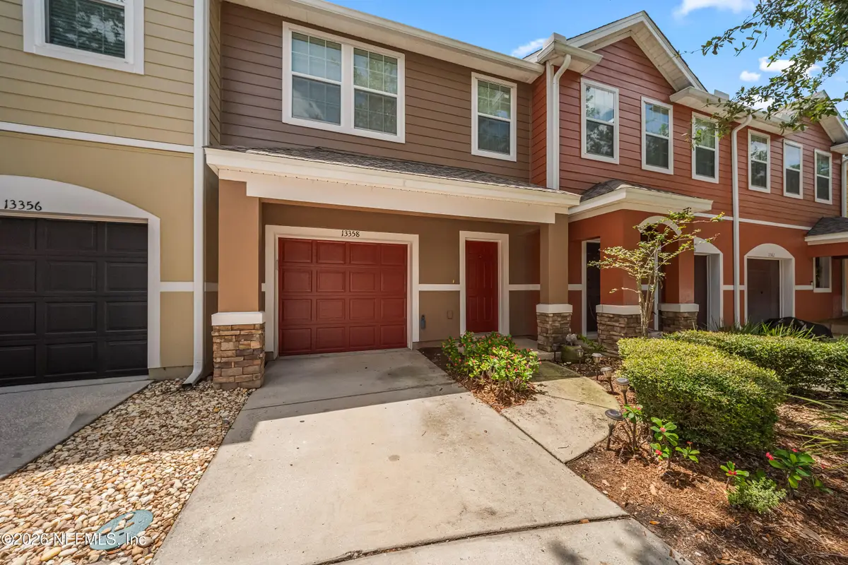 13358 Ocean Mist Drive, Jacksonville, FL 32258 - #1