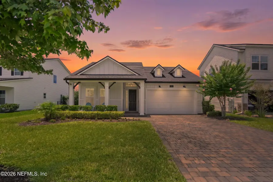 85 Parkbluff Circle, Ponte Vedra, FL 32081 - #3