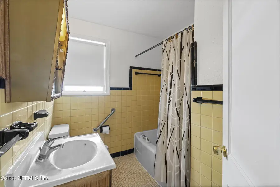 1342 Dancy Street, Jacksonville, FL 32205 - #3