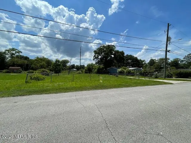 2024 Glen Gardner Drive, Jacksonville, FL 32246 - #1