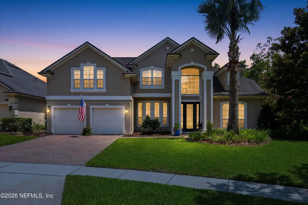 71 Marco Island Way, Ponte Vedra, FL 32081 - #1