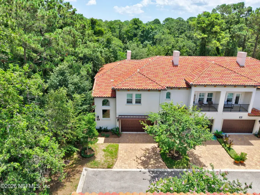 123 Rimini Court, Jacksonville, FL 32225 - #2