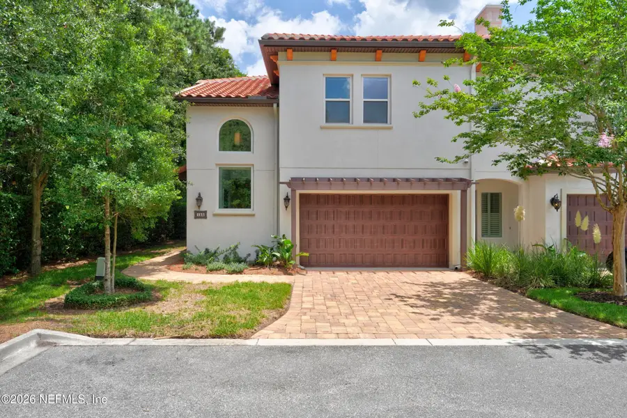 123 Rimini Court, Jacksonville, FL 32225 - #3