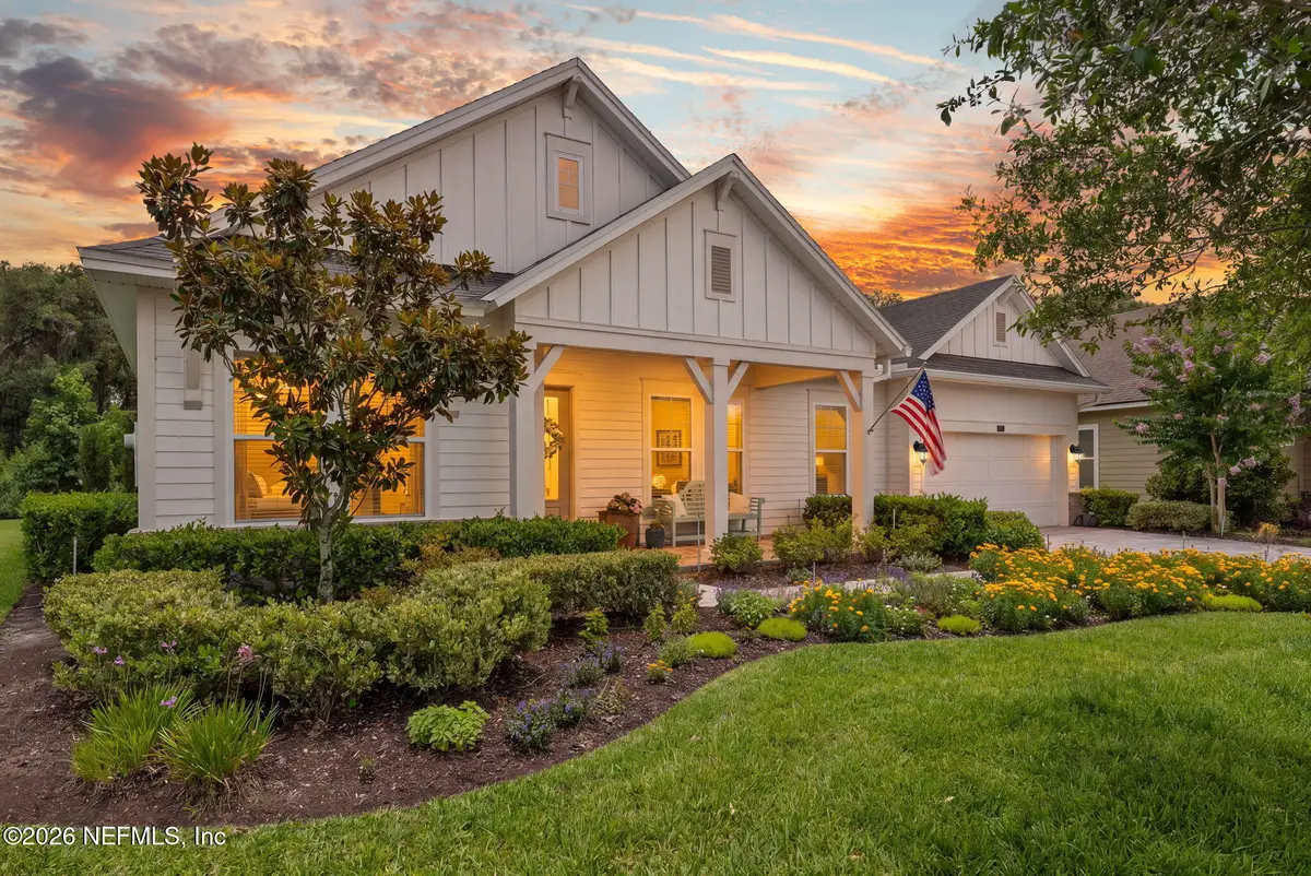177 Timbercreek Drive, Ponte Vedra, FL 32081 - #1