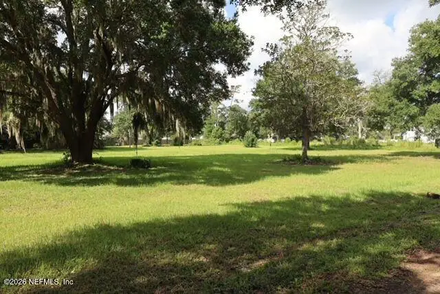 0 Will Young Road, Yulee, FL 32097 - #1