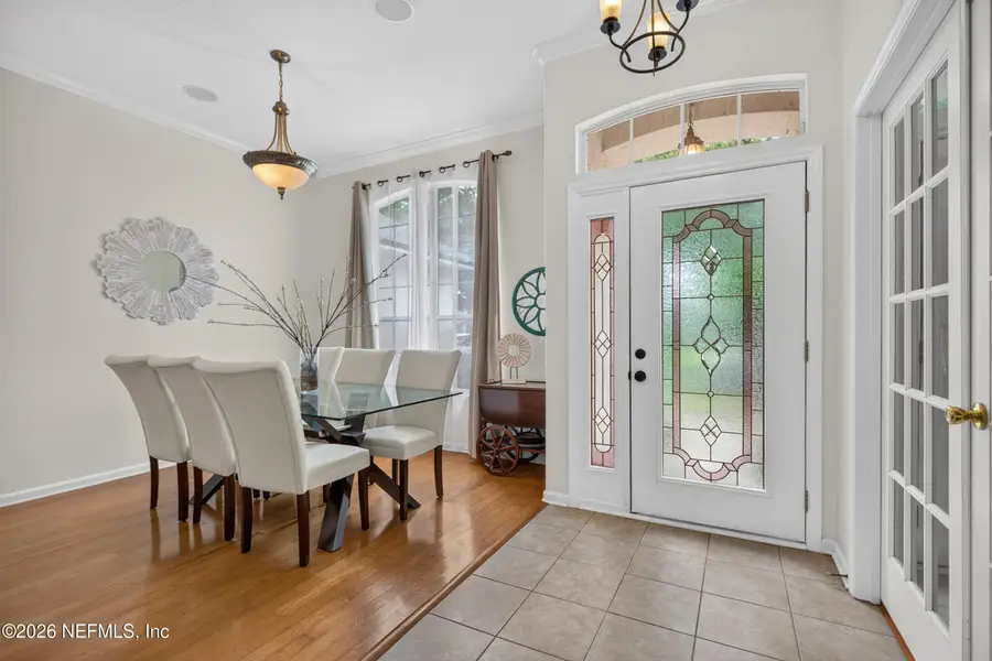 1416 Kipling Lane, Ponte Vedra, FL 32081 - #2