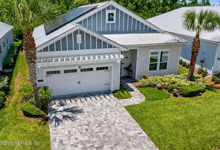 273 Caribbean Place, Saint Johns, FL 32259 - #2