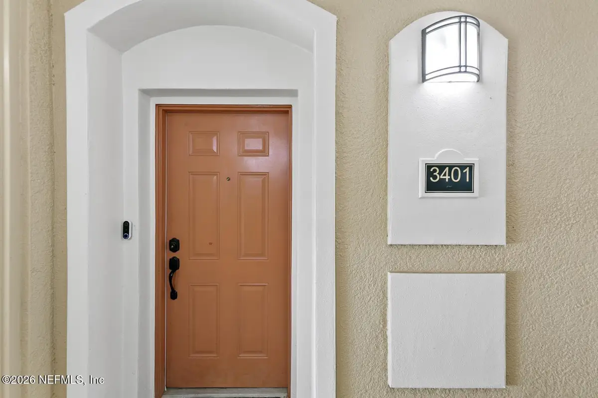 115 Tidecrest Parkway #3401, Ponte Vedra, FL 32081 - #1