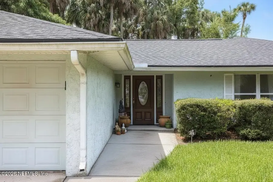 103 Citrus Lane, Ponte Vedra Beach, FL 32082 - #2