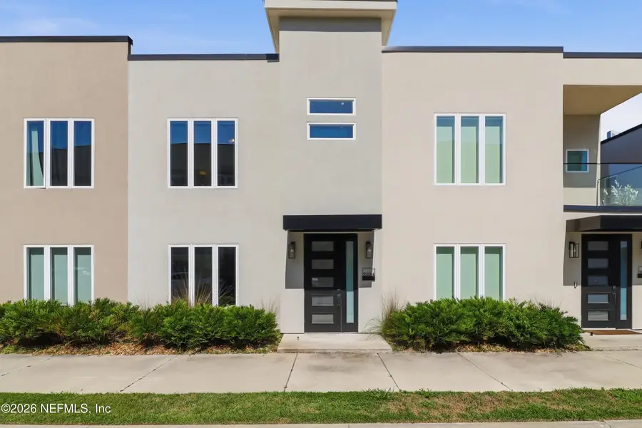 3324 SW 49th Terrace, Gainesville, FL 32608 - #2
