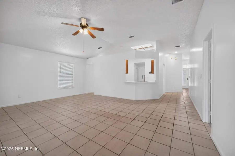 612 Abbey Court, Orange Park, FL 32073 - #2