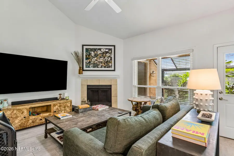 730 Tidewater Court, Ponte Vedra Beach, FL 32082 - #3