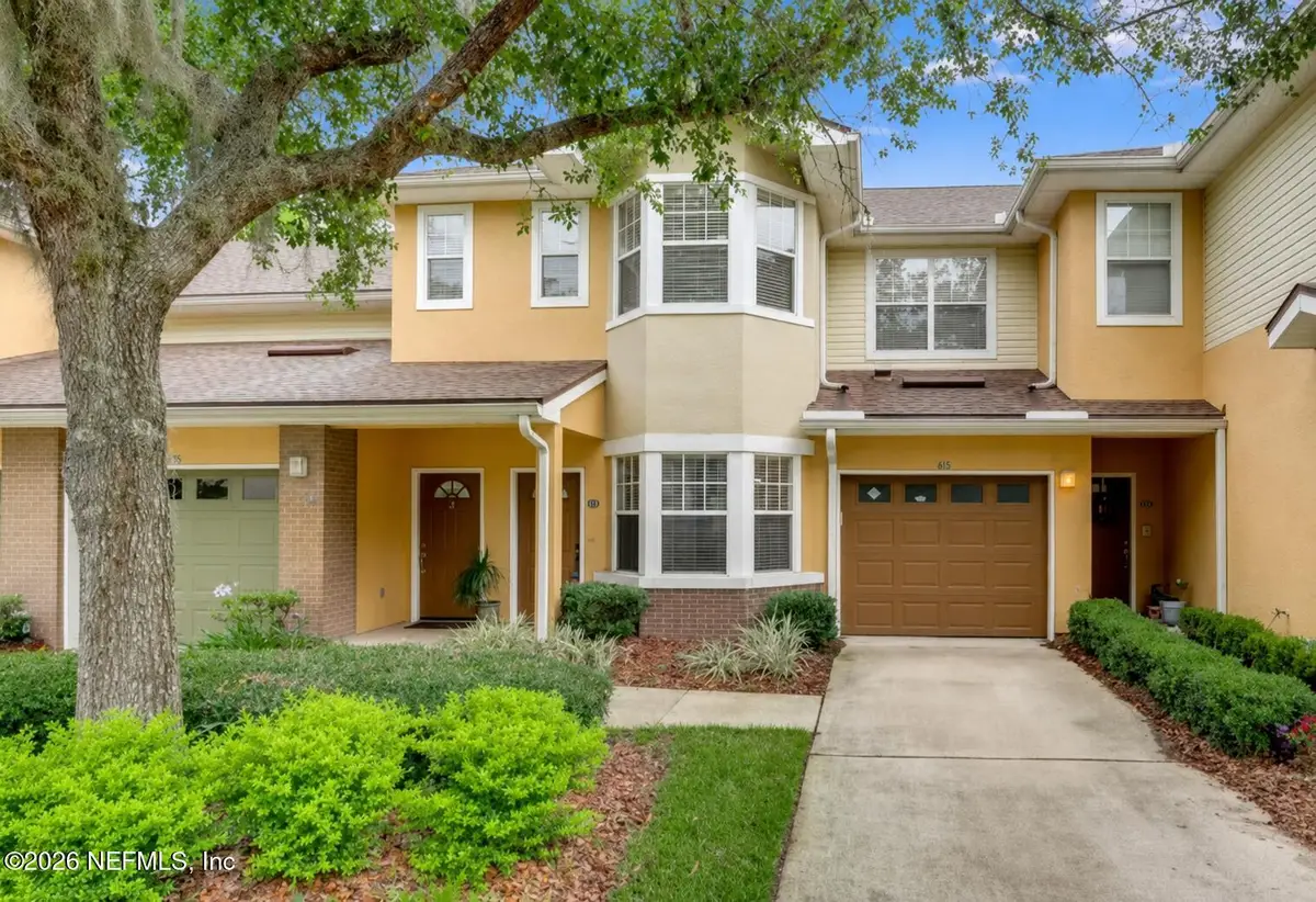 5663 Greenland Road #706, Jacksonville, FL 32258 - #1