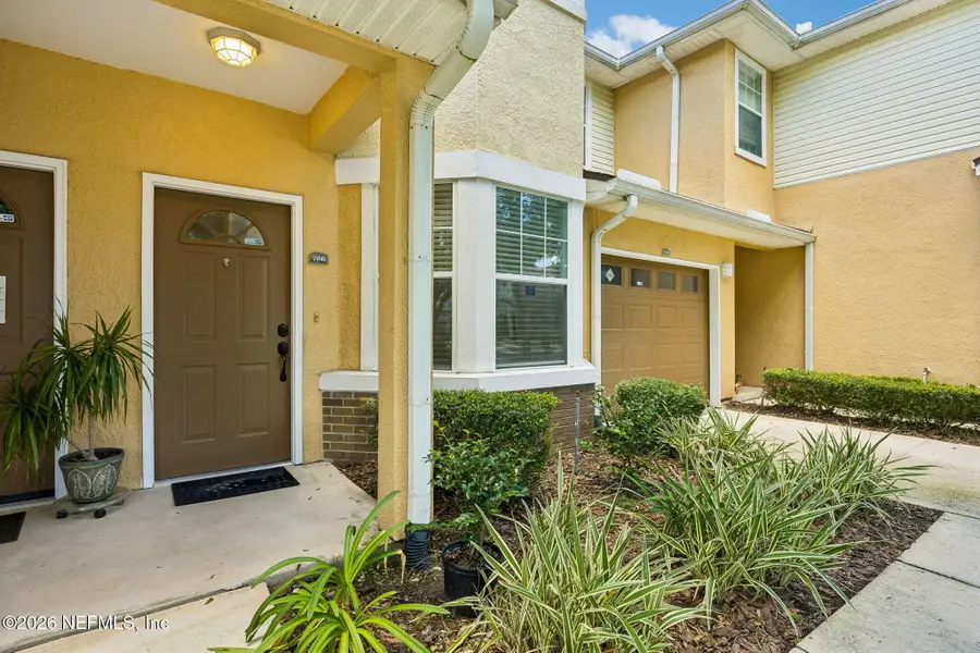 5663 Greenland Road #706, Jacksonville, FL 32258 - #3
