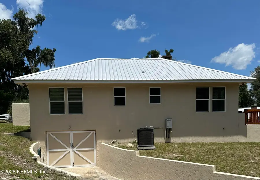 1709 Carr Street, Palatka, FL 32177 - #2