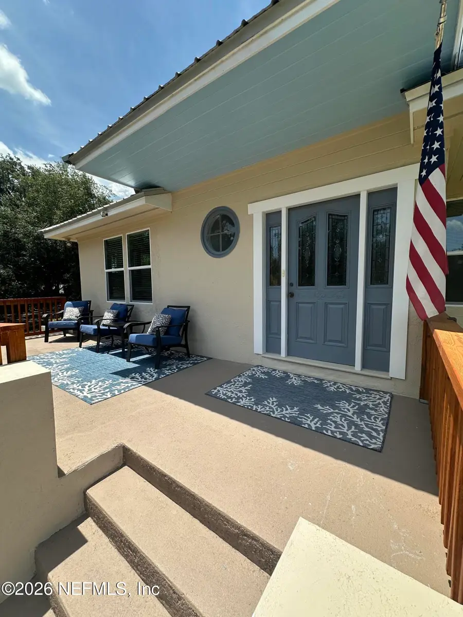 1709 Carr Street, Palatka, FL 32177 - #3