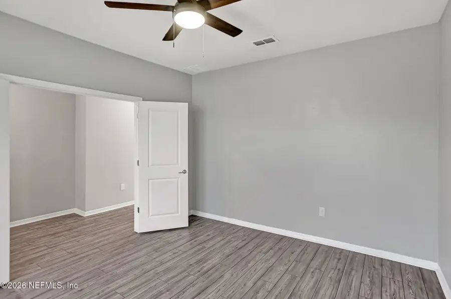 4559 Haystack Court, Jacksonville, FL 32226 - #3