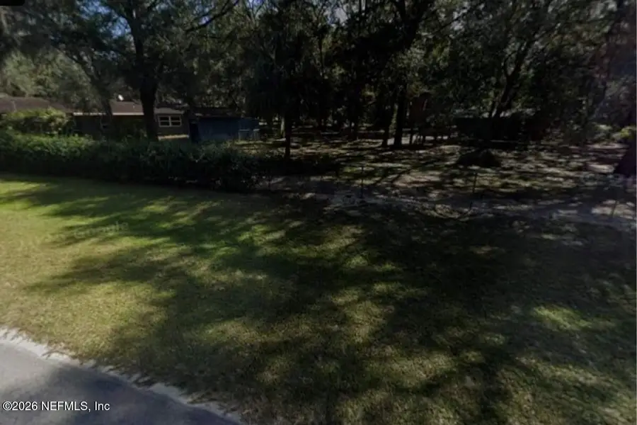0 Holiday Drive, Interlachen, FL 32148 - #3
