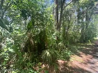 205 Washington Avenue, Green Cove Springs, FL 32043