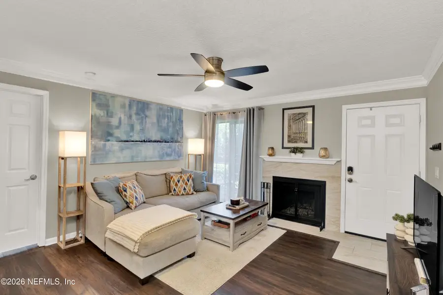 100 Fairway Park Boulevard #906, Ponte Vedra Beach, FL 32082 - #2