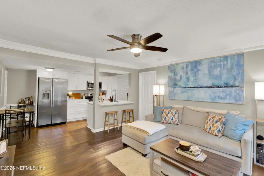 100 Fairway Park Boulevard #906, Ponte Vedra Beach, FL 32082 - #3