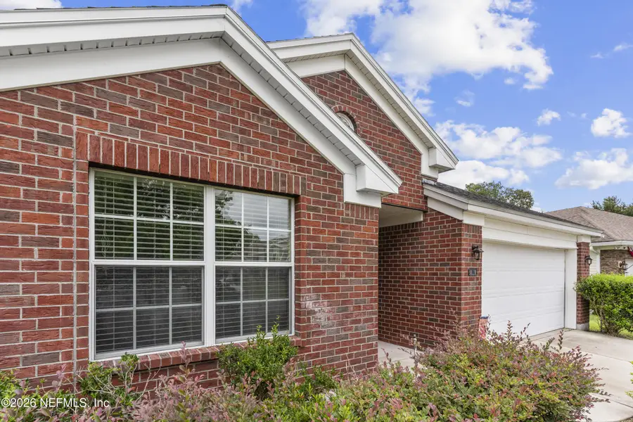 11779 Blueberry Lane, Macclenny, FL 32063 - #2
