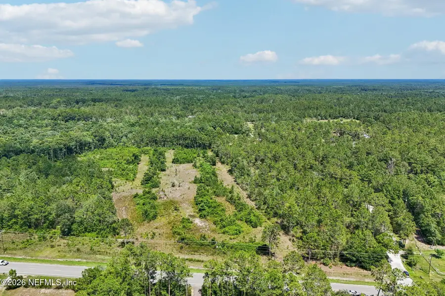 6205 County Road 315, Keystone Heights, FL 32656 - #2