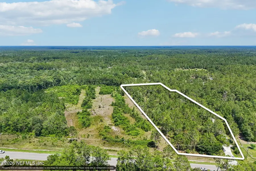 6205 County Road 315, Keystone Heights, FL 32656 - #3