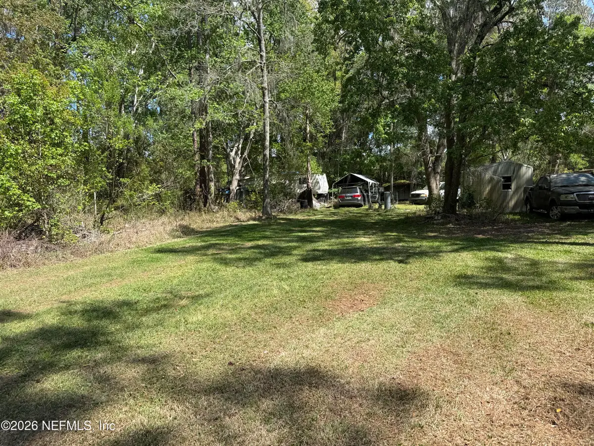 54194 Charles Street, Callahan, FL 32011 - #1