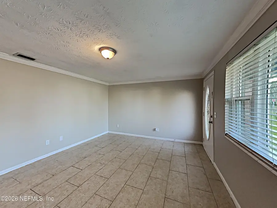 8436 Colton Street, Jacksonville, FL 32221 - #2