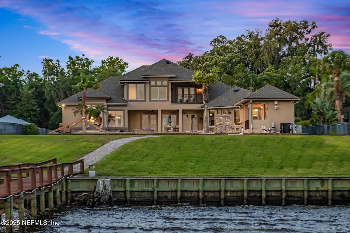 4710 State Road 13 N, Saint Johns, FL 32259 - #1