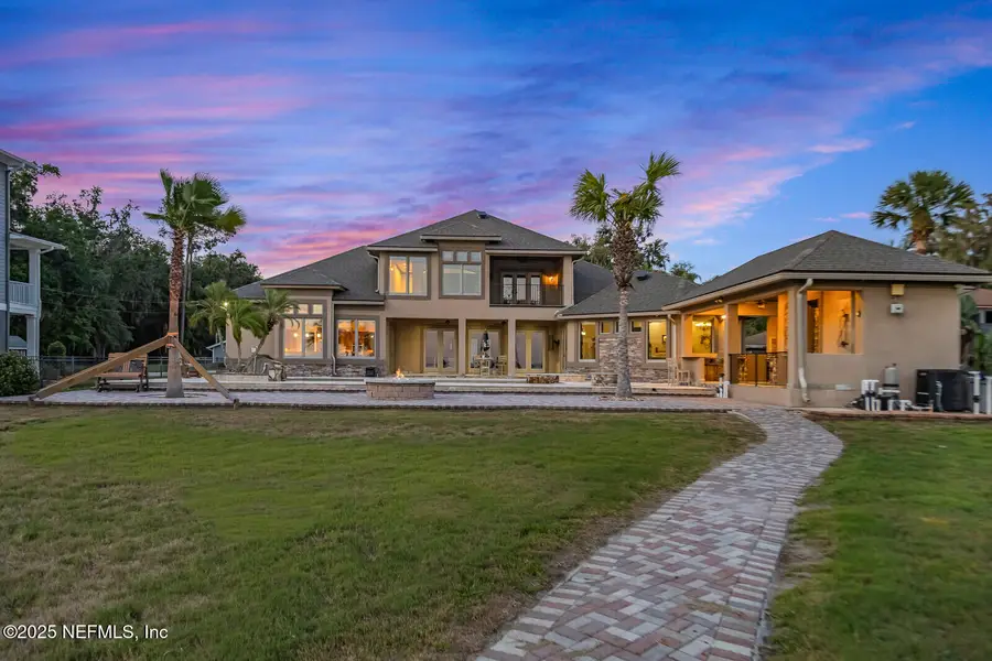 4710 State Road 13 N, Saint Johns, FL 32259 - #3
