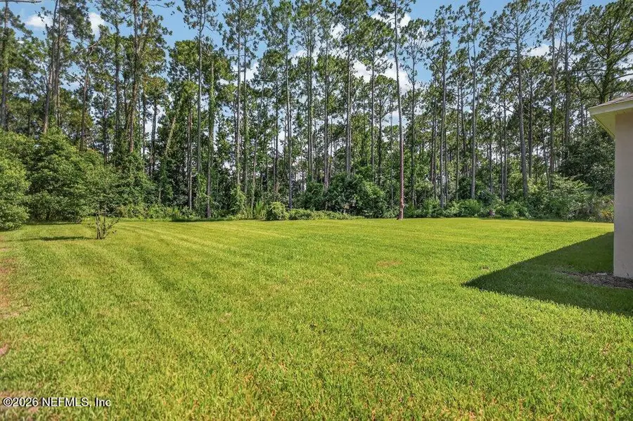 14 Woodworth Drive, Palm Coast, FL 32164 - #3
