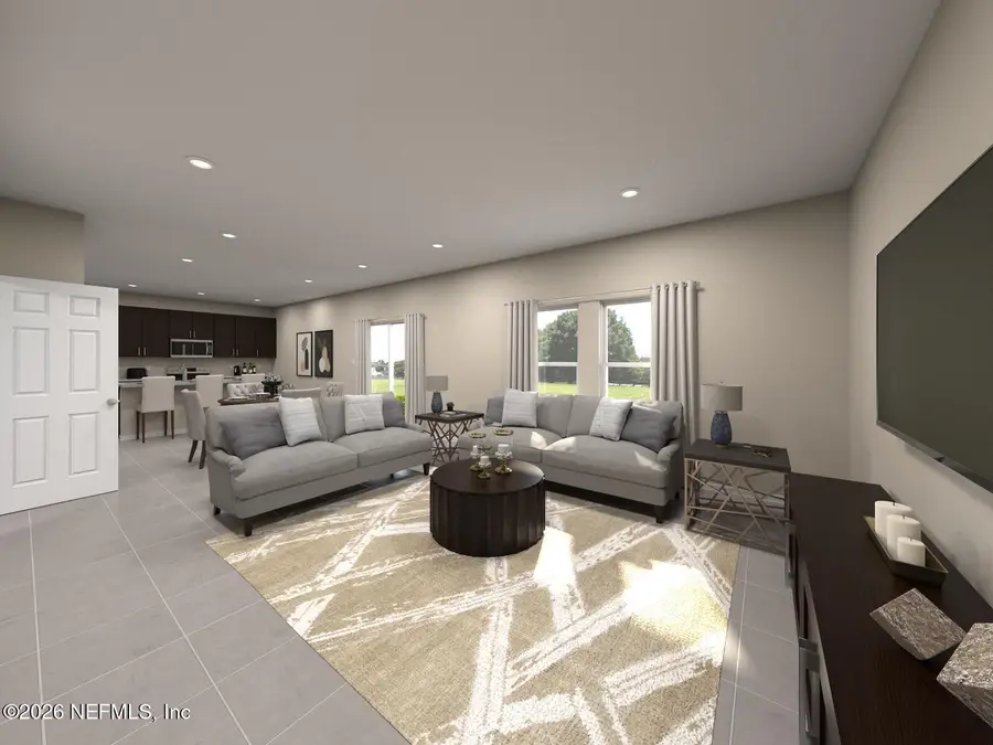 3017 Bella Collina Way, Green Cove Springs, FL 32043 - #3