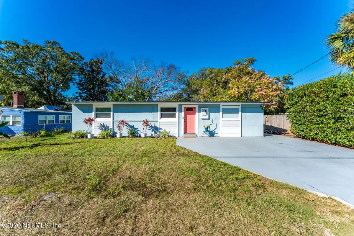 10330 Agave Road, Jacksonville, FL 32246 - #1