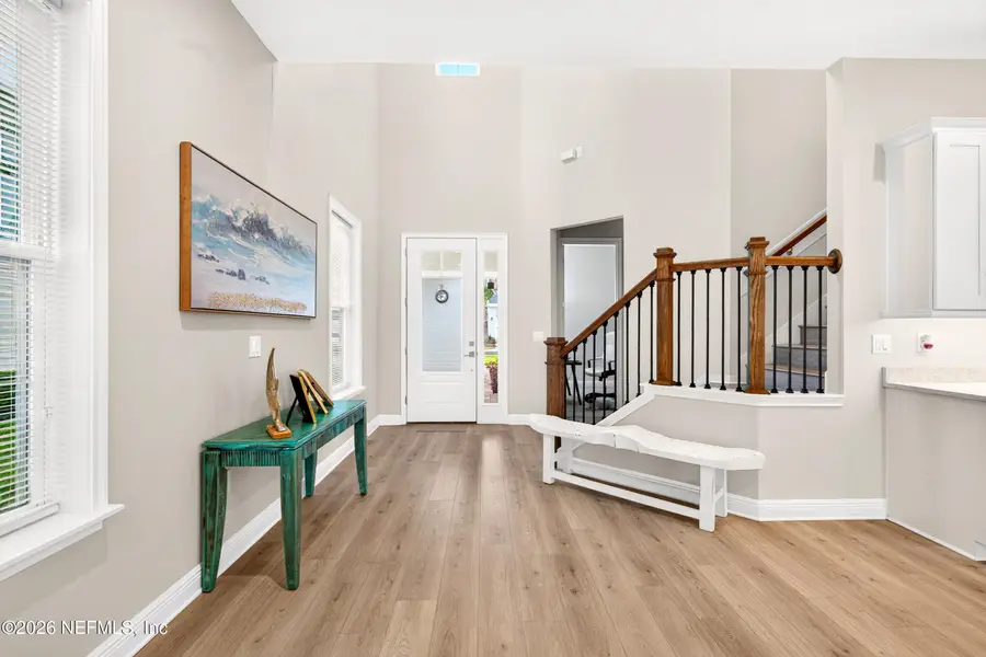 106 Rum Runner Way, Saint Johns, FL 32259 - #3