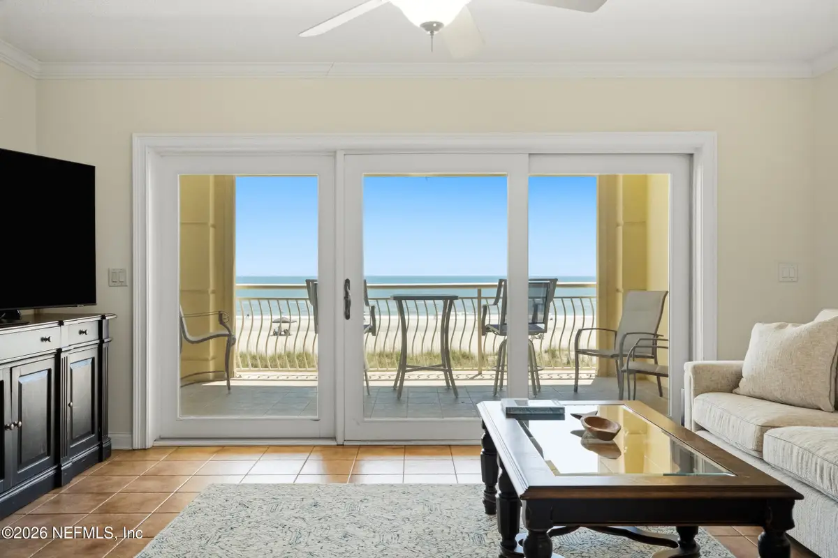 917 1st N Street #202, Jacksonville Beach, FL 32250 - #1