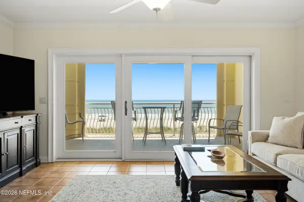 917 1st N Street #202, Jacksonville Beach, FL 32250