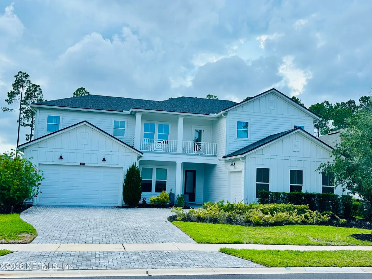 137 Storybrook Point, Ponte Vedra, FL 32081 - #1