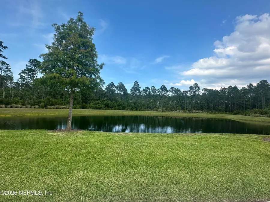 137 Storybrook Point, Ponte Vedra, FL 32081 - #2