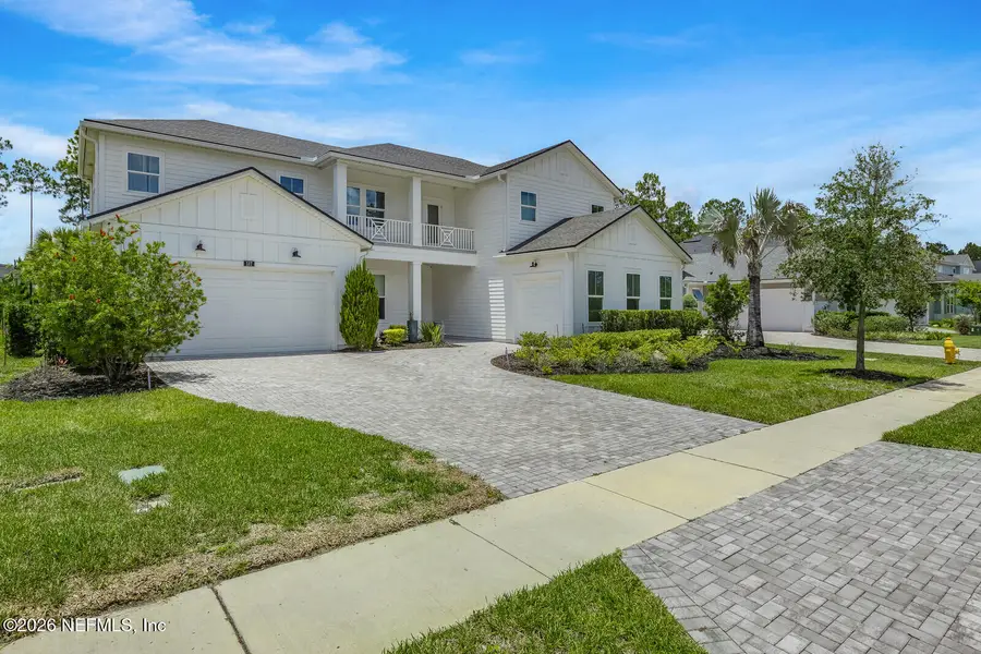 137 Storybrook Point, Ponte Vedra, FL 32081 - #3