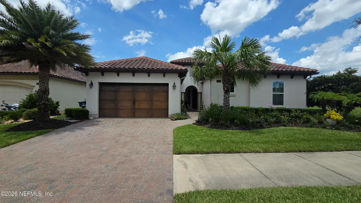 2890 Pescara Drive, Jacksonville, FL 32246 - #1