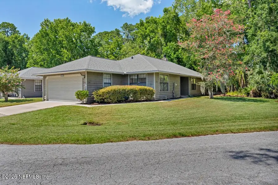 7594 Baymeadows W Circle, Jacksonville, FL 32256 - #3