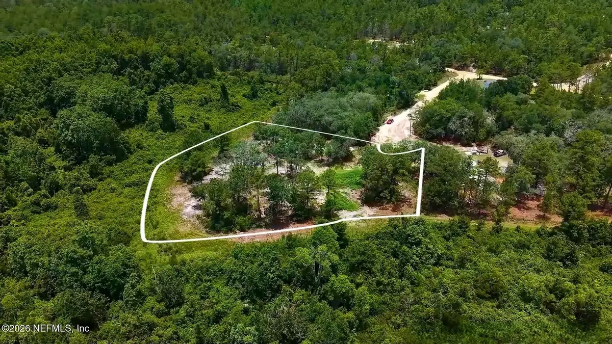 113 Spruce Court, Interlachen, FL 32148 - #1