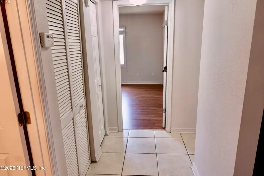 355 Monument Road #20 D2, Jacksonville, FL 32225 - #3