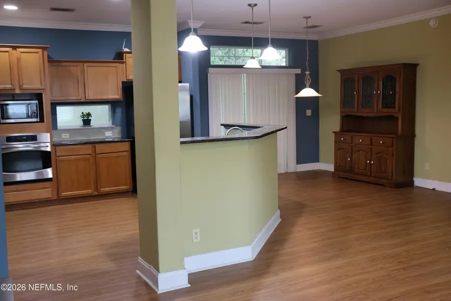 6326 Lake Drive, Starke, FL 32091 - #2