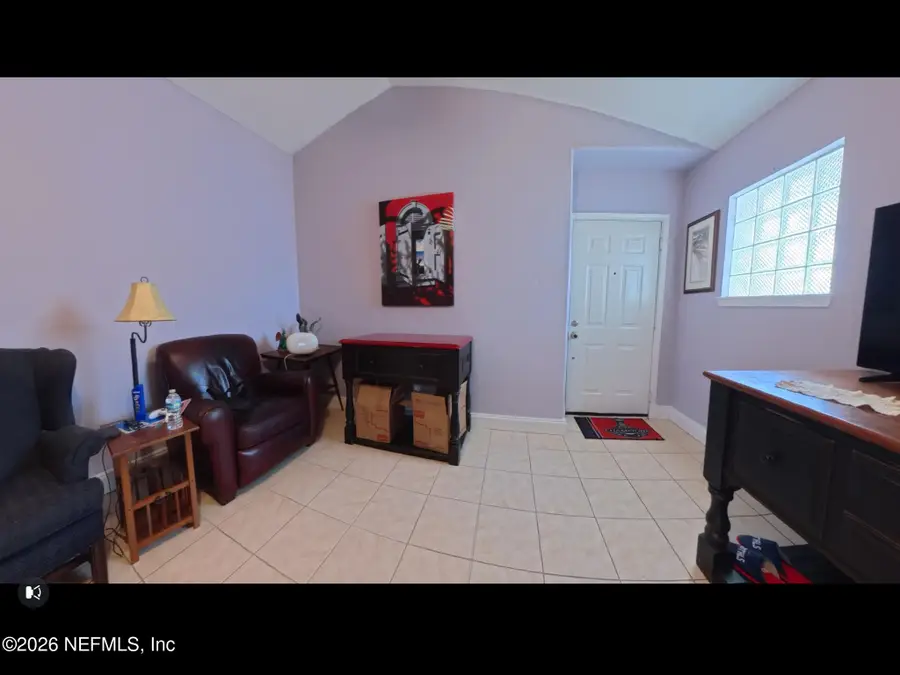 1701 The Greens Way #1321, Jacksonville Beach, FL 32250 - #2